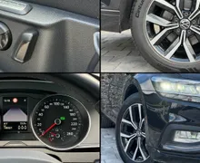 Zunanja slika - Volkswagen Passat - 2.0 TDI BMT SCR avt. |ACC|PDC|NAVI| - 18 - Predogledna slika