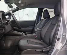 Zunanja slika - Nissan Leaf - N-Connecta 62kW - 17 - Predogledna slika