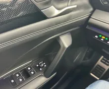 Zunanja slika - Volkswagen Tiguan - GOAL 1.5 eTSI 96kW DSG.NEMŠKI.KAMERA.LED.GRE.SEDEŽ - 9 - Predogledna slika
