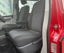 Zunanja slika - VW Transporter - 2.0 tdi 8 Sedežev Podaljšan Klima Pdc Slo ... - 11 - Predogledna slika