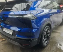 Zunanja slika - Renault Symbioz - TCe 140 Esprit Alpine - 3 - Predogledna slika