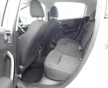 Zunanja slika - Peugeot 208 - 1.6 BlueHDi - ODLIČEN - FINANCIRANJE BREZ POLOGA - 10 - Predogledna slika