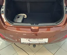 Zunanja slika - Hyundai i30 - 1.4 CVVT Style-LED-HITRI KREDIT-LEANPAY-ODLIČEN- - 15 - Predogledna slika
