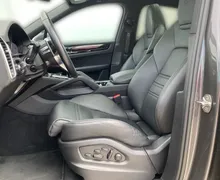 Zunanja slika - Porsche Cayenne - 3.0 V6 PLATINUM EDITION AUTO- 47.500 km- Panorama. - 7 - Predogledna slika