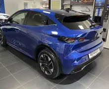 Zunanja slika - Renault Clio - techno TCE 115 - 4 - Predogledna slika