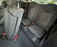 Zunanja slika - BMW Serija 2 - Gran Tourer: 218d 1LASTNIK 7SEDEŽEV NAVI PDC TEMPOMAT TO - 19 - Predogledna slika