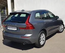 Zunanja slika - Volvo XC60 - B4D AWD Momentum Avt. JAMSTVO - 5 - Predogledna slika