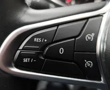 Zunanja slika - Renault Clio - TCe 100 LPG ZEN - 2.LAST.- LED- samo 107TKM - 10 - Predogledna slika