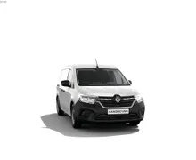 Zunanja slika - Renault Kangoo Express - L2 Furgon Blue dCi 115 Extra+Zimske gume - 8 - Predogledna slika