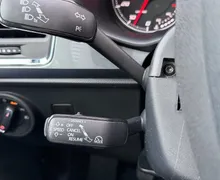 Zunanja slika - Seat Ateca - 1.5 TSI STYLE -Slovensko vozilo + Vlečna kljuka... - 18 - Predogledna slika
