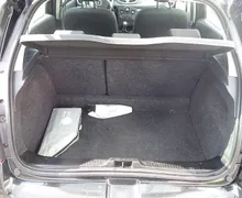 Zunanja slika - Renault Clio - 1.2 16V FINANCIRANJE BREZ POLOGA - LEANPAY - 5 - Predogledna slika