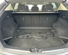 Zunanja slika - Mazda CX-5 - 2.2 SKYACTIV AWD Sports-Line AUT-PANO-360-BOSE-HUD - 10 - Predogledna slika