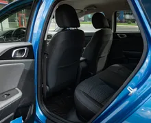 Notranja slika - KIA Ceed - 1,0 T-GDI GT-Line ISG - 8 - Predogledna slika