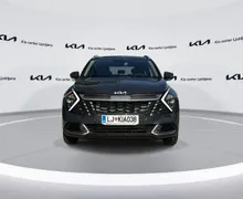 Zunanja slika - KIA Sportage - 1.6 T-GDI MHEV LX Fresh ISG DCT - 2 - Predogledna slika