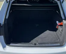 Zunanja slika - Audi A4 - Avant 30 TDI S tronic. LED. MASAŽNI SED. KAM. 2X PDC - 7 - Predogledna slika