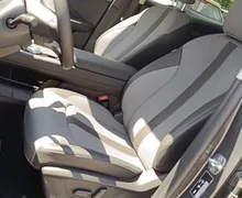 Zunanja slika - MG MGS5 EV - LUXURY 64kWh - 8 - Predogledna slika