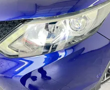 Zunanja slika - Nissan Qashqai - 1.6 dCi.Tekna.130.am.4x4.usnje.kamera.navi.117.000 - 11 - Predogledna slika