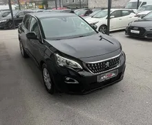 Zunanja slika - Peugeot 3008 - 1.5 BlueHDi Active Led Navigacija Tempomat Pdc - 4 - Predogledna slika