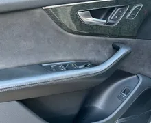 Zunanja slika - Audi Q8 - 50 TDI Q. S LINE ZRAČNO MATRIX PANO VIRTUAL RADAR - 20 - Predogledna slika