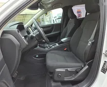 Zunanja slika - Volvo XC40 - 1.5T2 Momentum Core AUTOMATIC-FULLLED-NAVI-KAMERA - 9 - Predogledna slika