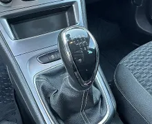 Zunanja slika - Opel Astra - Sports Tourer 1.6 CDTI°°Veliki servis narejen - 10 - Predogledna slika