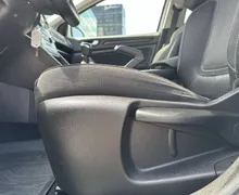 Notranja slika - Renault Megane - Berline TCe 100 - 11 - Predogledna slika