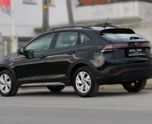 Zunanja slika - Volkswagen Taigo - 1.0 TSI BUSINESS 81  110  ALU KAMERA VIRTUAL LED - 20 - Predogledna slika