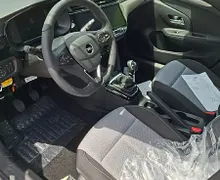 Zunanja slika - Opel Corsa - 1.2 Turbo GS 100KM MT6  SEJEMSKA AKCIJA - 3 - Predogledna slika