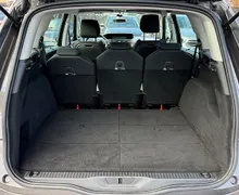 Zunanja slika - Citroën C4 Grand Picasso - 1.6 BlueHDi S&S Intensive - KAMERA - LED - SLO - - 9 - Predogledna slika