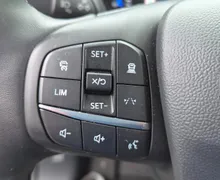 Zunanja slika - Ford Tourneo Courier - ACTIVE 1.0ECOBOOST AVT.7-SLO-RADAR-ZIM.PAKET-KAME - 12 - Predogledna slika