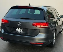 Zunanja slika - VW Passat - Variant 2.0 TDI-DSG-H LINE-NAVI-4X KLIMA-LIZING ZA TUJCE- - 4 - Predogledna slika