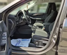 Zunanja slika - Ford Kuga - Titanium 2.5 Duratec Hybrid 180PS FHEV - 10 - Predogledna slika