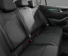 Zunanja slika - Volkswagen Passat - Variant Elegance 2.0 TDI  DSG- NA ZALOGI - 8 - Predogledna slika