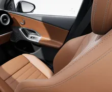 Zunanja slika - Mercedes-Benz GLC-Razred - GLC 400 4MATIC z EQ tehnologijo - 10 - Predogledna slika