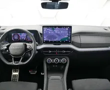 Zunanja slika - Škoda Kodiaq - 2.0 TDI DSG Sportline 150KM - 7 - Predogledna slika