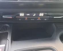 Zunanja slika - Citroën Berlingo - 1.5 HDI - 13 - Predogledna slika
