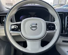 Notranja slika - Volvo XC60 - B4D AWD Plus Bright Avt. - 14 - Predogledna slika