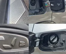 Zunanja slika - Renault Rafale - E-Tech 4x4 300 Atelier Alpine + My Revision - 11 - Predogledna slika