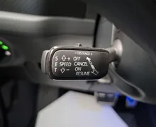 Zunanja slika - Škoda Kodiaq - Sportline 2.0 TDI DSG - 16 - Predogledna slika