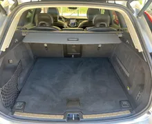 Zunanja slika - Volvo XC60 - T5 AWD Inscription Avt. - 17 - Predogledna slika