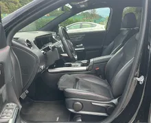 Zunanja slika - Mercedes-Benz GLA-Razred - GLA 200 AMG Line Avt. - 6 - Predogledna slika