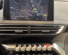 Zunanja slika - Peugeot 5008 - 1.5HDI-NAVIGACIJA-360KAMERA-MRTVI KOT-RADAR-LED-18 - 14 - Predogledna slika