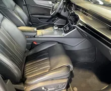 Zunanja slika - Audi A7 - 50TDI-QUATTRO-MATRIX-HEADUP-VIRTUAL-MEMORY-B O - 11 - Predogledna slika