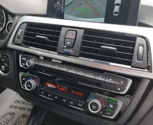 Zunanja slika - BMW Serija 4 - Gran Coupe: 420d-140KW-XD-AUT-VELIKA NAVI-SPORT-KAM- - 11 - Predogledna slika