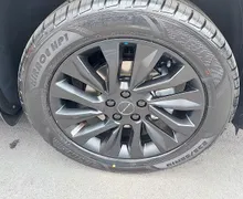 Zunanja slika - Forthing Forthing T5 EVO - T5 Evo my 2025 + ADAS - 12 - Predogledna slika