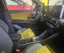 Zunanja slika - Renault 5 E-tech - iconic EV52 110kW - 3 - Predogledna slika