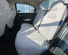 Zunanja slika - Citroën C-Elysée - C-Elysee Exclusive BlueHDi 100 BVM - 8 - Predogledna slika