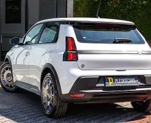 Zunanja slika - Renault 5 E-tech - evolution EV40 90kW - 5 - Predogledna slika