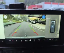 Zunanja slika - Ford Tourneo - Custom 4x4  2.0 TDCi L2Titanium X A8-VK-ZALOGA-AKCIJA - 18 - Predogledna slika