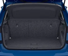 Zunanja slika - Škoda Kamiq - 1.0 TSI Edition DSG - 5 - Predogledna slika